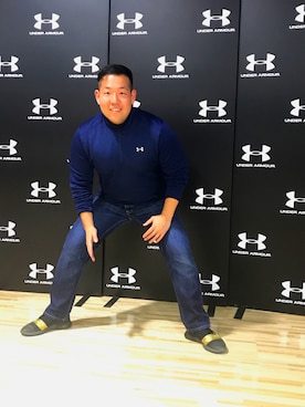 riosajiさんのコーディネート