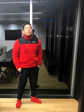 riosajiさんのコーディネート