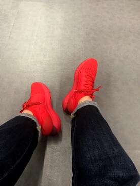 riosajiさんのコーディネート