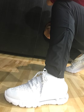 riosajiさんのコーディネート