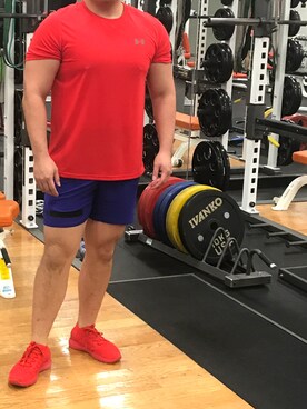 riosajiさんのコーディネート