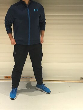 riosajiさんのコーディネート