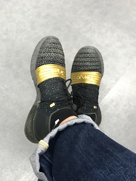 riosajiさんのコーディネート