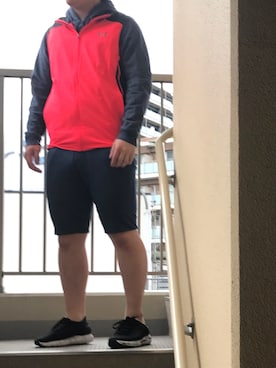 riosajiさんのコーディネート