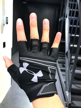 riosajiさんのコーディネート