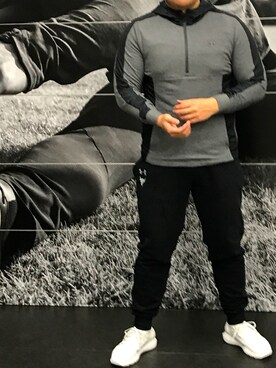 riosajiさんのコーディネート