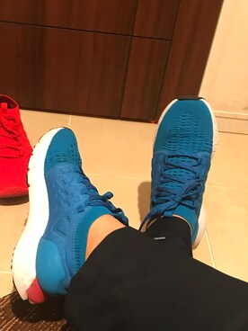 riosajiさんのコーディネート