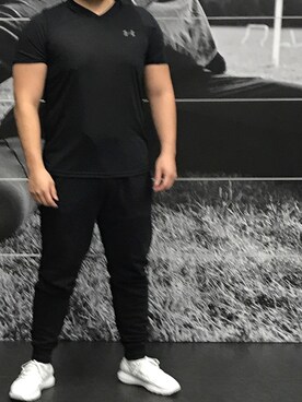 riosajiさんのコーディネート