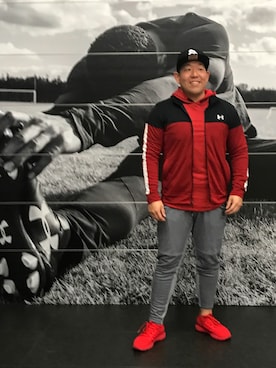 riosajiさんのコーディネート