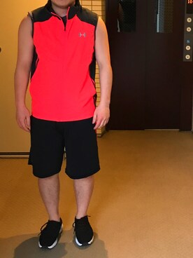 riosajiさんのコーディネート