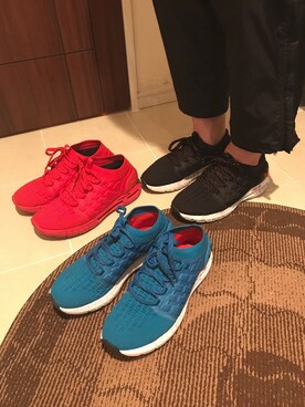 riosajiさんのコーディネート