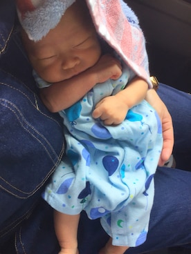 shigureさんのコーディネート