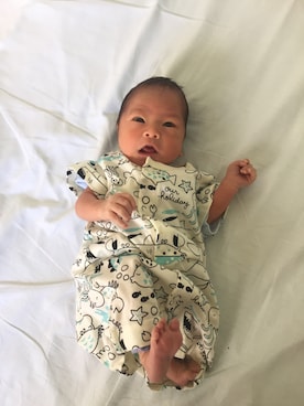 shigureさんのコーディネート