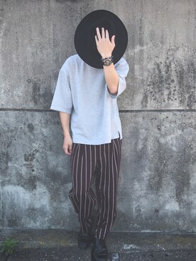 kodyさんのコーディネート