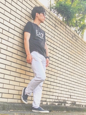 kodyさんのコーディネート