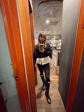 Mayさんのコーディネート