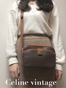 NOZOMI。さんのコーディネート