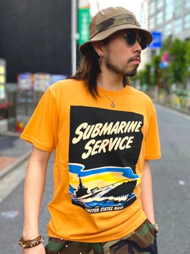 すぎたさんのコーディネート