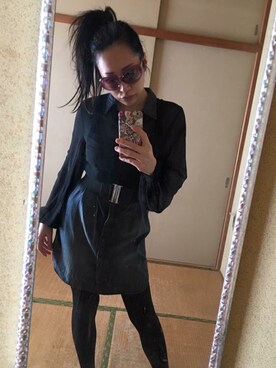 Maiaさんのコーディネート