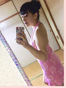 Maiaさんのコーディネート