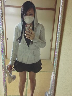 Maiaさんのコーディネート