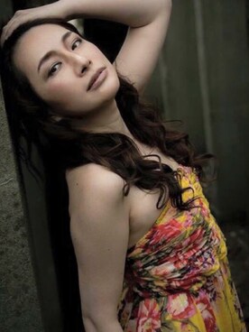 Maiaさんのコーディネート