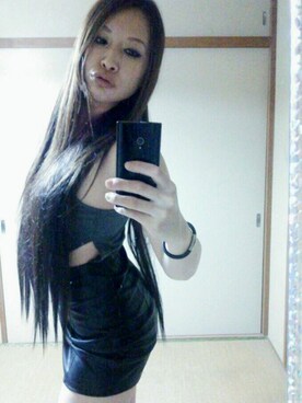 Maiaさんのコーディネート