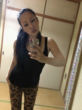 Maiaさんのコーディネート