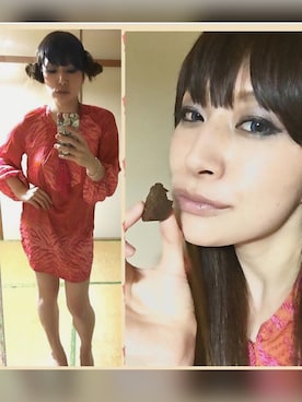 Maiaさんのコーディネート