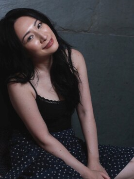 Maiaさんのコーディネート