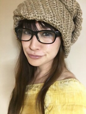 Maiaさんのコーディネート