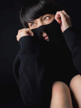 Maiaさんのコーディネート