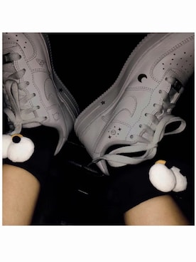 Phoebe_灰酱さんのコーディネート