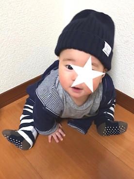 G★さんのコーディネート