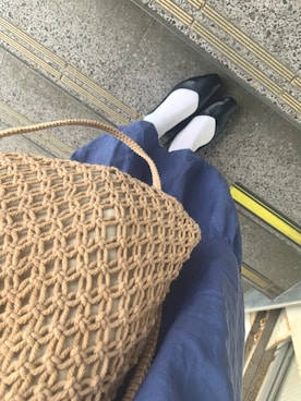 ringoさんのコーディネート