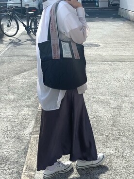 ringoさんのコーディネート