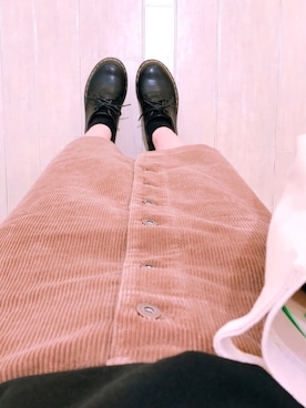 naco𓍯さんのコーディネート