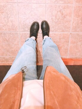 naco𓍯さんのコーディネート