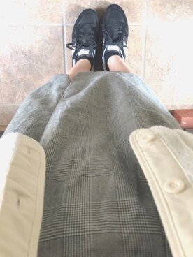 naco𓍯さんのコーディネート