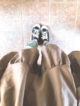 naco𓍯さんのコーディネート