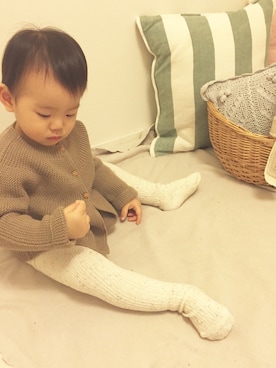 はるきちさんのコーディネート