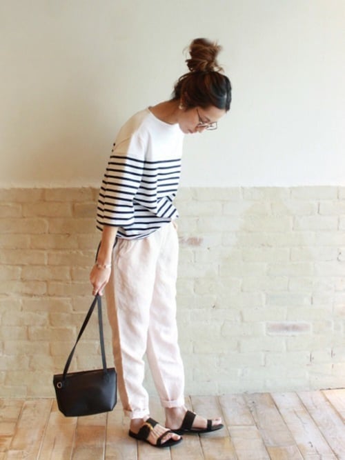 haruさんのコーディネート