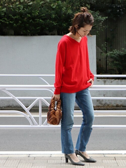 haruさんのコーディネート