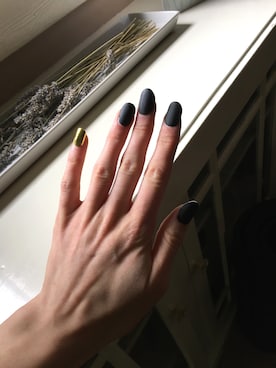 Claire MF Roodさんのコーディネート