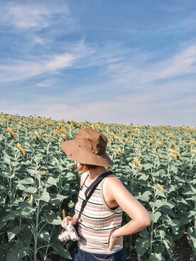 Ayaさんのコーディネート