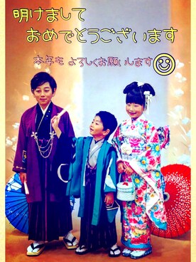 ayawwwさんのコーディネート