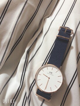 XDさんのコーディネート