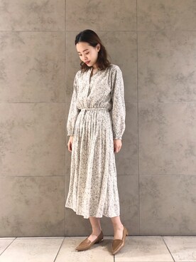 mihoさんのコーディネート