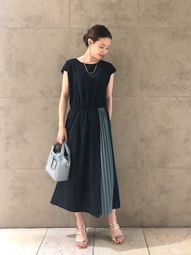 mihoさんのコーディネート