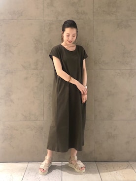 mihoさんのコーディネート